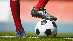 15 meilleures chaussures de football
