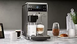 10 meilleures machines à café en grains