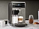 10 meilleures machines à café en grains