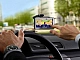 10 conseils pour choisir un navigateur pour votre voiture
