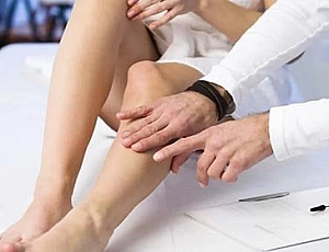 10 meilleures pilules pour les varices