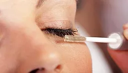 20 meilleurs produits pour les cils