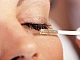 20 meilleurs produits pour les cils