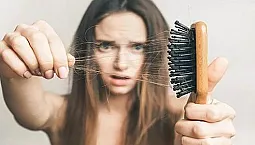 Top 10 des traitements contre la perte de cheveux