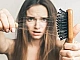 Top 10 des traitements contre la perte de cheveux
