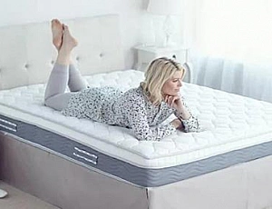 25 meilleurs matelas pour dormir