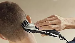 20 meilleures tondeuses à cheveux