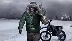 15 meilleures marques de doudounes pour hommes