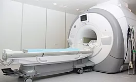 Top 10 des centres d'IRM à Moscou