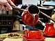 10 meilleurs cafés turcs