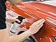 10 meilleurs vernis de voiture