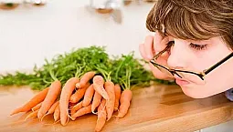 15 meilleures vitamines pour les yeux