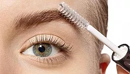15 meilleurs gels pour les sourcils