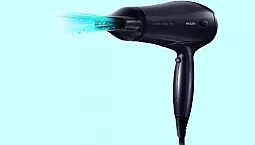 10 meilleurs sèche-cheveux à ionisation