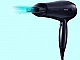 10 meilleurs sèche-cheveux à ionisation