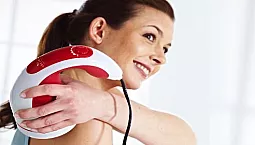 20 meilleurs masseurs d'Aliexpress