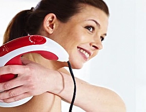 20 meilleurs masseurs d'Aliexpress