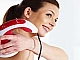 20 meilleurs masseurs d'Aliexpress