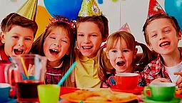 20 meilleures idées cadeaux pour les enfants de 7 ans