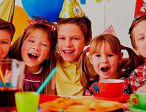 20 meilleures idées cadeaux pour les enfants de 7 ans