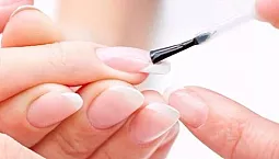 10 meilleurs vernis à ongles