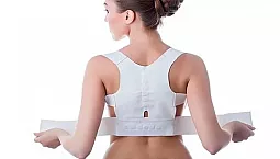 10 conseils pour choisir un correcteur de posture