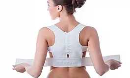 10 conseils pour choisir un correcteur de posture