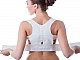 10 conseils pour choisir un correcteur de posture