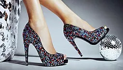 Top 15 des marques de chaussures pour femmes