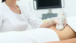 10 meilleures cliniques d'échographie à Moscou