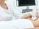 10 meilleures cliniques d'échographie à Moscou