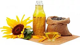 Top 10 des marques d'huile de tournesol