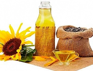 Top 10 des marques d'huile de tournesol