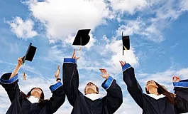 Top 10 des sites de cours et de thèse