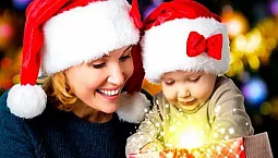 20 cadeaux sympas d'AliExpress pour les enfants