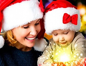 20 cadeaux sympas d'AliExpress pour les enfants