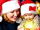 20 cadeaux sympas d'AliExpress pour les enfants