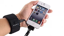 20 meilleurs accessoires pour smartphones d'Aliexpress