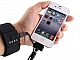 20 meilleurs accessoires pour smartphones d'Aliexpress