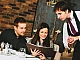 Les 10 meilleurs restaurants à Sámara