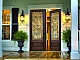 Top 10 des fabricants de portes d'entrée