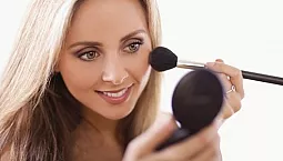 Top 10 des poudres de luxe pour le visage