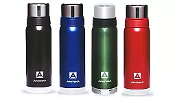 5 meilleurs thermos Arctic