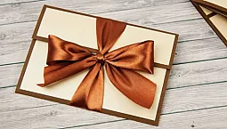 Top 5 des sites de chèques-cadeaux à Moscou