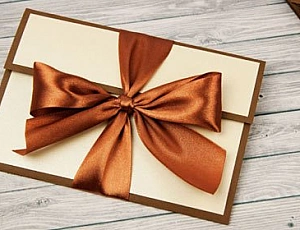 Top 5 des sites de chèques-cadeaux à Moscou