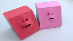 20 produits fous d'Aliexpress