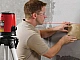 10 meilleurs niveaux laser d'Aliexpress