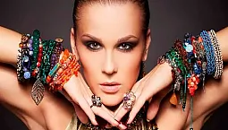 10 meilleurs magasins en ligne de bijoux originaux