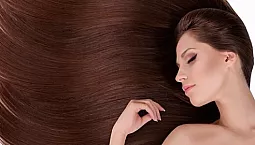 10 meilleurs salons de beauté à Rostov-sur-le-Don