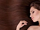 10 meilleurs salons de beauté à Rostov-sur-le-Don